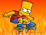 simpson